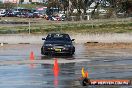 Eastern Creek Raceway Skid Pan Part 2 - ECRSkidPan-20090801_1102